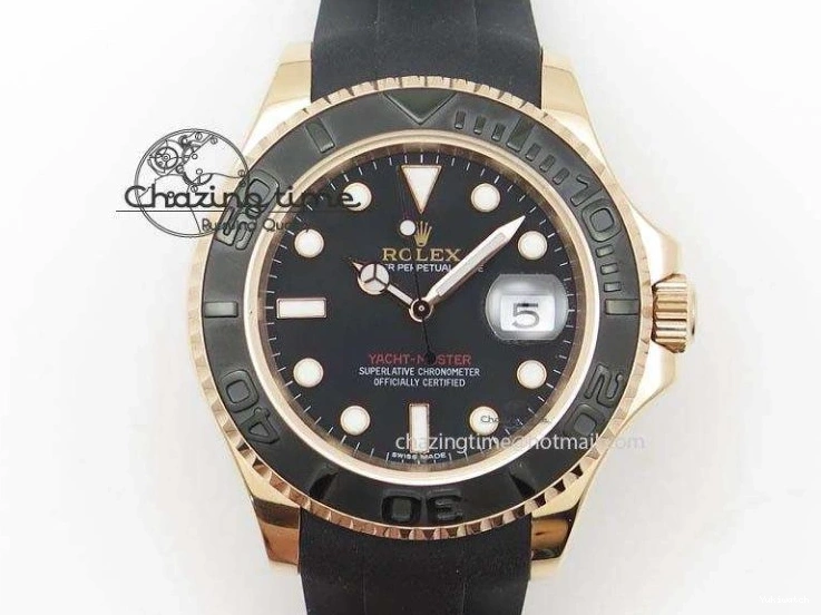 Weight) DayDate Ice JDF Steel 40 904L on SS VR3255 Bracelet Textured Blue President V3 (Gain Dial 0114